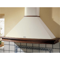 ������� FABER TRENDY WB A 120