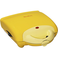 ������������� MOULINEX SW 2802
