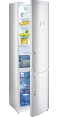 ������������ ����������� GORENJE RK 65365 DW