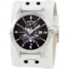 ������� ���� Ed Hardy GL-LTD