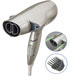 ��� PANASONIC EH-NE70N