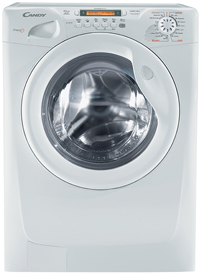 ���������� ������ CANDY GOY 105 TXT-07