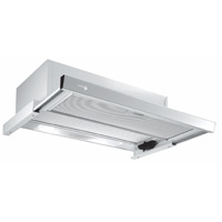 ������� TURBO BADIA GREY/F/60