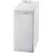 ���������� ������ � ������������ ��������� ZANUSSI ZWY 1100
