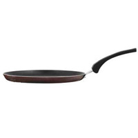 ��������� ��� ������ TEFAL D2801072 (25 ��)