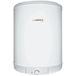 ������ PROTHERM CSD 100 T