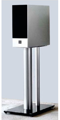 SPECTRAL LS 600-BG (����)