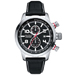 ������� ���� Nautica A18546G