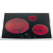 ������������� ����������� HOTPOINT ARISTON KBT 6013 T IX