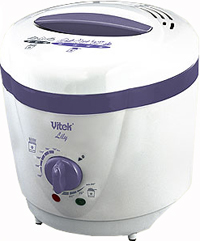 ���������� VITEK VT-1535