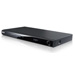 DVD ����� LG DVX-440