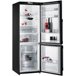 ������������ ����������� GORENJE RK 68 SYB