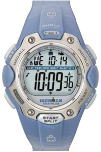 ������� ���� Timex Tx5j411