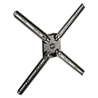 BARKAN LCD Mount 30C.B