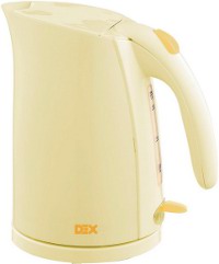 ������������� DEX DK 1075 B