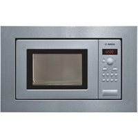 ������������ ������������� ���� BOSCH HMT 75 M 651