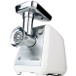 ��������� TEFAL ME 7101