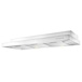 ������� VENTOLUX LOMBARDA 60 WH 2M