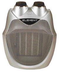 ��������������� ELEMENT CSH-1050