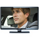 LCD ��������� PHILIPS 47PFL8404H
