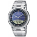 ������� ���� CASIO AW-80D-2AVEF