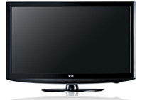 LCD ��������� LG 19LD320