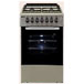 ������� ����� � ������������� �������� BEKO CE 51120 X
