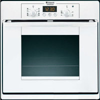 ������� ���� ������������� HOTPOINT ARISTON FB 53 C.1 WH