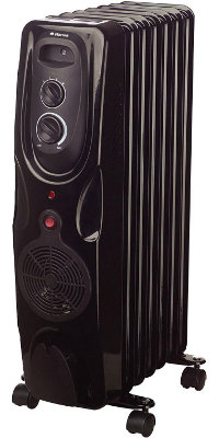 �������� �������� HANSA OHF-07