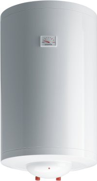 ������ GORENJE WSU 50 V9