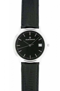 ������� ���� Claude Bernard 70149-3NIN
