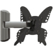 BARKAN LCD Mount 23.B