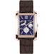 ������� ���� JACQUES LEMANS 1-1246F
