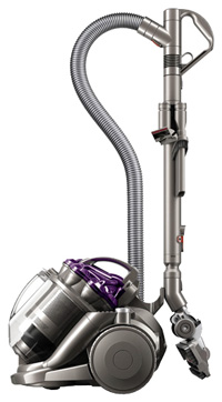 ������� ��� ����� DYSON DC29 Allergy