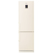������������ ����������� SAMSUNG RL38ECVB