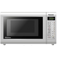 ��� � ������ PANASONIC NN-GT348MZ
