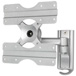 BRAVIS MS-3290