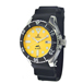 ������� ���� FESTINA F6693/3