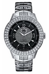 ���� ������� Marc Ecko E20033G3