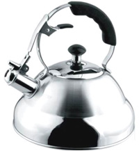 ������ VINZER Superia 69009