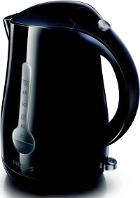 ������������� PHILIPS HD-4677/20