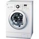 ���������� ������ LG F1022TD