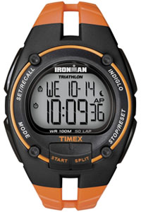 ������� ���� Timex Tx5k220