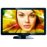 LED ��������� PHILIPS 47PFL3605