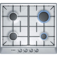 �������� ������ ������� BOSCH PCD 655 DEU