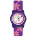 ������� ���� Timex Tx89022