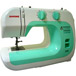 ������� ������ JANOME 2055