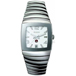 ������� ���� RADO 13.598.10.2