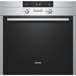 ������� ���� ������������� SIEMENS HB 23 AT 520