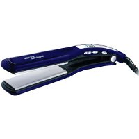 REMINGTON S8002